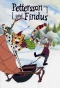 Poster for Pettersson und Findus