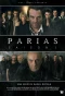 Poster for Parias