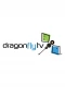 Poster for Dragonfly TV