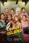 Poster for Comedy Island: Philippines