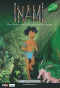 Poster for Inami