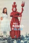Poster for Nel mondo di Alice