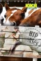 Poster for HipHorses – Du und dein Pferd