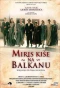 Poster for Miris kise na Balkanu