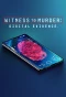 Poster for Witness to Murder: Digital Evidence