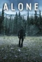 Poster for Alone
