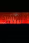 Poster for Station X