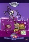 Poster for Магазинчик БО