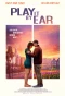 Poster for Play It By Ear