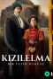 Poster for Kızılelma: Bir Fetih Öyküsü