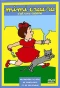 Poster for Mimi Cracra, c'est une copine