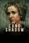 Poster for The Long Shadow