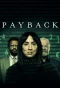 Poster for Payback