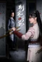 Poster for Assassin Academy