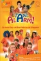 Poster for Tanzalarm