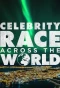 Poster for Celebrity Race Across the World