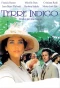 Poster for Terre Indigo