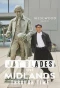 Poster for Jay Blades: The Midlands Through Time