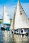 Poster for Norfolk and Suffolk: Country & Coast