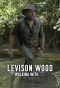 Poster for Levison Wood: Walking with…