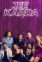 Poster for Jee Karda