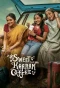 Poster for Sweet Kaaram Coffee