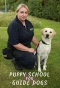 Poster for Puppy School for Guide Dogs