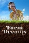Poster for Farm Dreams