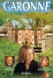 Poster for Garonne