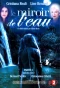 Poster for Le Miroir de l'eau