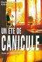 Poster for Un été de canicule