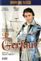Poster for Le Gerfaut