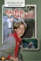 Poster for Patrik Pacard