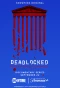 Poster for Deadlocked: How America Shaped the Supreme Court