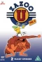 Poster for Zazoo U