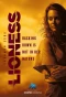 Poster for Lioness