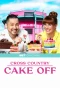 Poster for Cross Country Cake Off