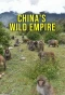 Poster for China's Wild Empire
