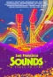 Poster for San Francisco Sounds: A Place in Time