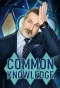 Poster for Common Knowledge
