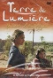 Poster for Terre de lumière