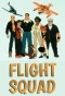 Poster for Air Academy