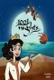 Poster for 1001 Nights
