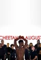 Poster for Cheetah in August