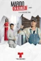 Poster for Marido en Alquiler