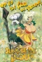 Poster for Jungle de Ikou