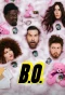 Poster for B.O.