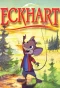 Poster for Eckhart