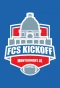Poster for FCS Kickoff