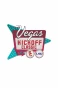 Poster for Vegas Kickoff Classic